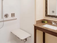 Hotel thumbnail 9