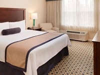 Hotel thumbnail 14