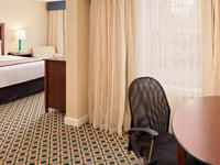 Hotel thumbnail 15