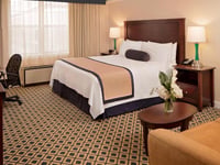 Hotel thumbnail 1