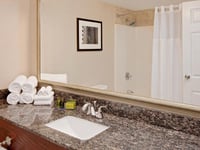 Hotel thumbnail 10