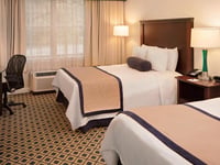 Hotel thumbnail 12
