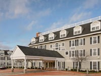 Hotel thumbnail 3