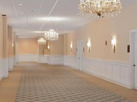 Hotel thumbnail 4