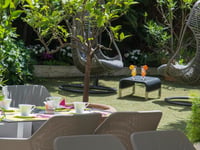 Otel küçük resmi 19
