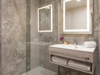 Otel küçük resmi 20