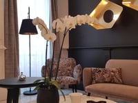 Otel küçük resmi 17