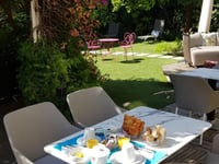 Otel küçük resmi 15