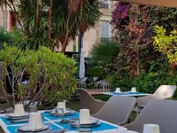 Otel küçük resmi 14