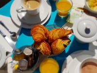 Otel küçük resmi 13