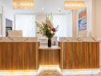 Otel küçük resmi 4