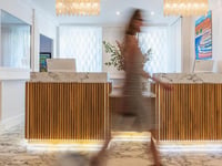 Otel küçük resmi 12