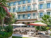 Otel küçük resmi 1