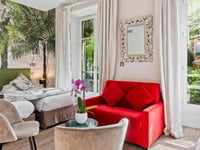 Otel küçük resmi 2