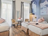 Otel küçük resmi 3