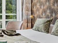 Otel küçük resmi 5