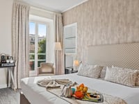 Otel küçük resmi 11