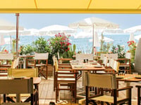 Otel küçük resmi 6