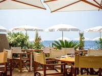 Otel küçük resmi 7