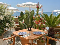 Otel küçük resmi 8