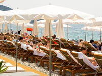Otel küçük resmi 10
