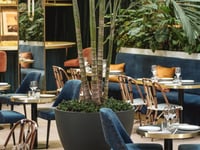 Hotel thumbnail 10