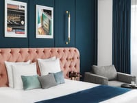 Hotel thumbnail 2