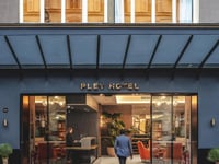 Hotel thumbnail 1