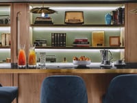 Hotel thumbnail 18