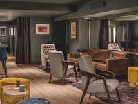 Hotel thumbnail 13