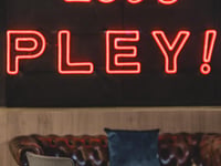 Hotel thumbnail 19