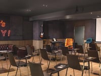 Hotel thumbnail 20