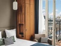 Hotel thumbnail 8