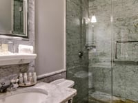 Hotel thumbnail 15
