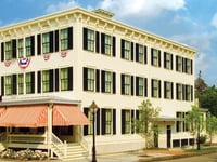 Hotel thumbnail 4