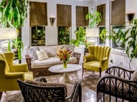 Hotel thumbnail 12