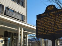 Hotel thumbnail 8