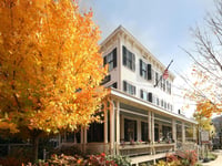 Hotel thumbnail 13
