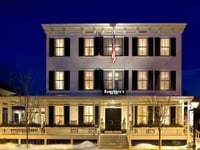 Hotel thumbnail 6