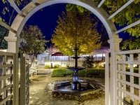Hotel thumbnail 11