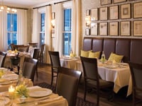Hotel thumbnail 16
