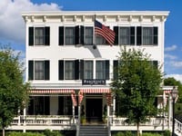 Hotel thumbnail 1