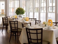 Hotel thumbnail 19