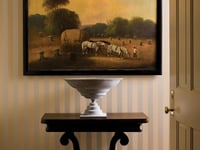 Hotel thumbnail 20
