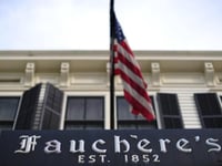Hotel thumbnail 2