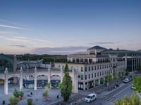 Miniatura do hotel 5