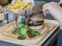 Miniatura do hotel 8