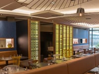 Miniatura do hotel 6