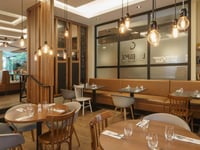 Miniatura do hotel 7