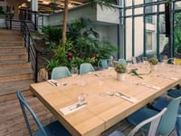 Miniatura do hotel 9